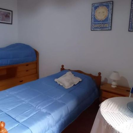 Villa Ca Na Perereta Sencelles Esterno foto