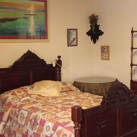 Villa Ca Na Perereta Sencelles Esterno foto
