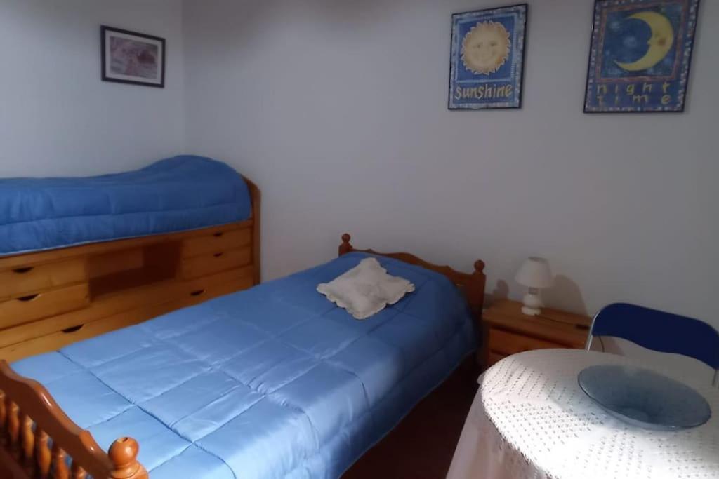 Villa Ca Na Perereta Sencelles Esterno foto